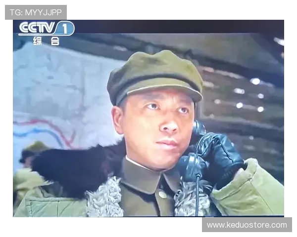 从《士兵突》到《人民的名义》：王雷电视剧的荧屏魅力之旅