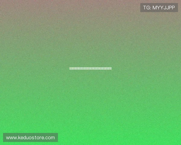 《岁月风云》：一部波澜壮阔的时代史诗，激荡人心，回味无穷