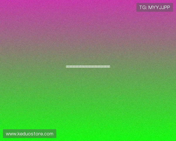 《皇太极》：一部荡气回肠的权谋史诗，一场波诡云谲的帝王养成记