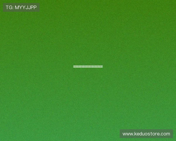 大唐风华：穿越千年，品味盛世的诗意与豪情