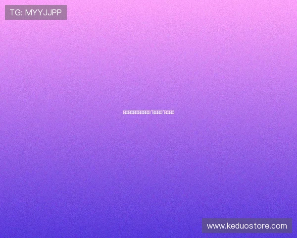 权倾天下，爱恨纠葛：当“霸道总裁”席卷荧屏