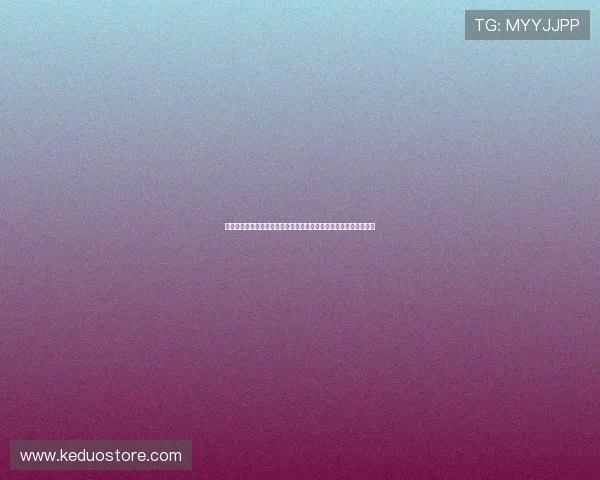 致敬经典，重温热血！《李云龙》燃爆荧屏，一代传奇的史诗传奇！