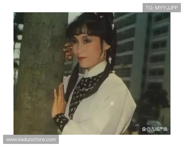 路宏：荧屏上的多面人生，一部部精彩剧集铸就的演技传奇